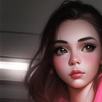 — Agnieszka Banaszek