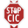 cropped-favicon.png