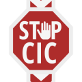 cropped-favicon.png